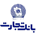 بانک تجارت